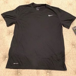Nike tee